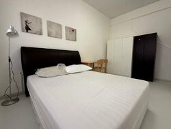 Cairnhill Road (D9), Terrace #499391751